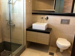Siglap Hill 33 (D15), Detached #423387271